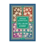 Geç Gelen Şöhret (Bez Cilt)