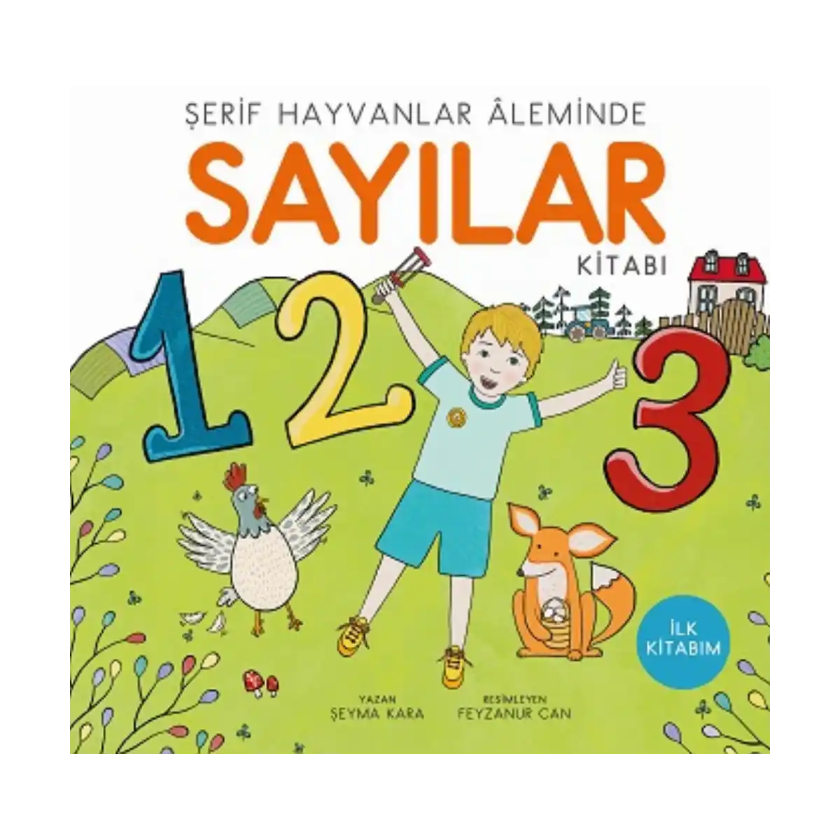 1640e-sayilar-1-1.webp Sayılar - Görsel 1