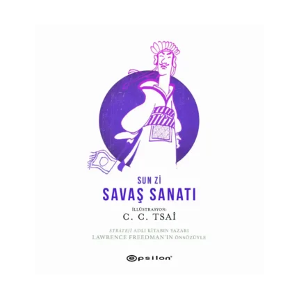 Savaş Sanatı