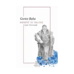 Goriot Baba (CEP BOY)