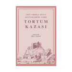 1835 Tarihli Nüfus Defterlerine Göre Tortum Kazası