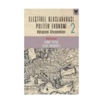 Eleştirel Uluslararası Politik Ekonomi 2
