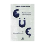 Güç