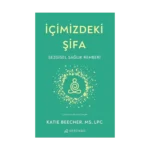 İçimizdeki Şifa