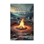 Anadolu Ateşi