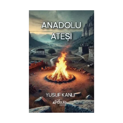 Anadolu Ateşi