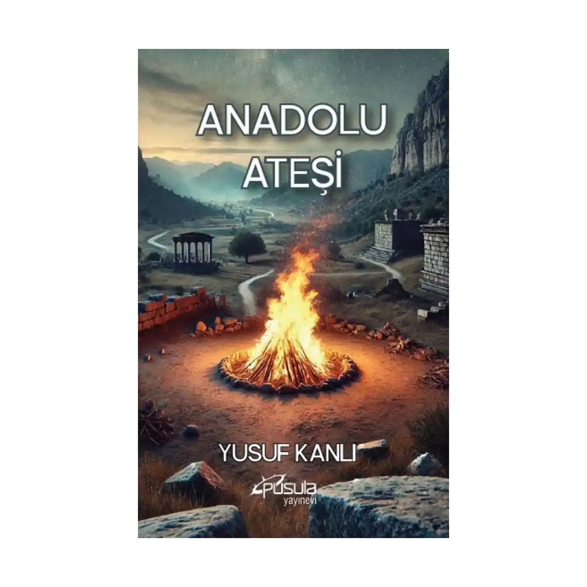 16642-anadolu-atesi-1-1.webp Anadolu Ateşi - Görsel 1