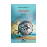 Türkiye'nin Turizm Gelişimi ve Eğilimler