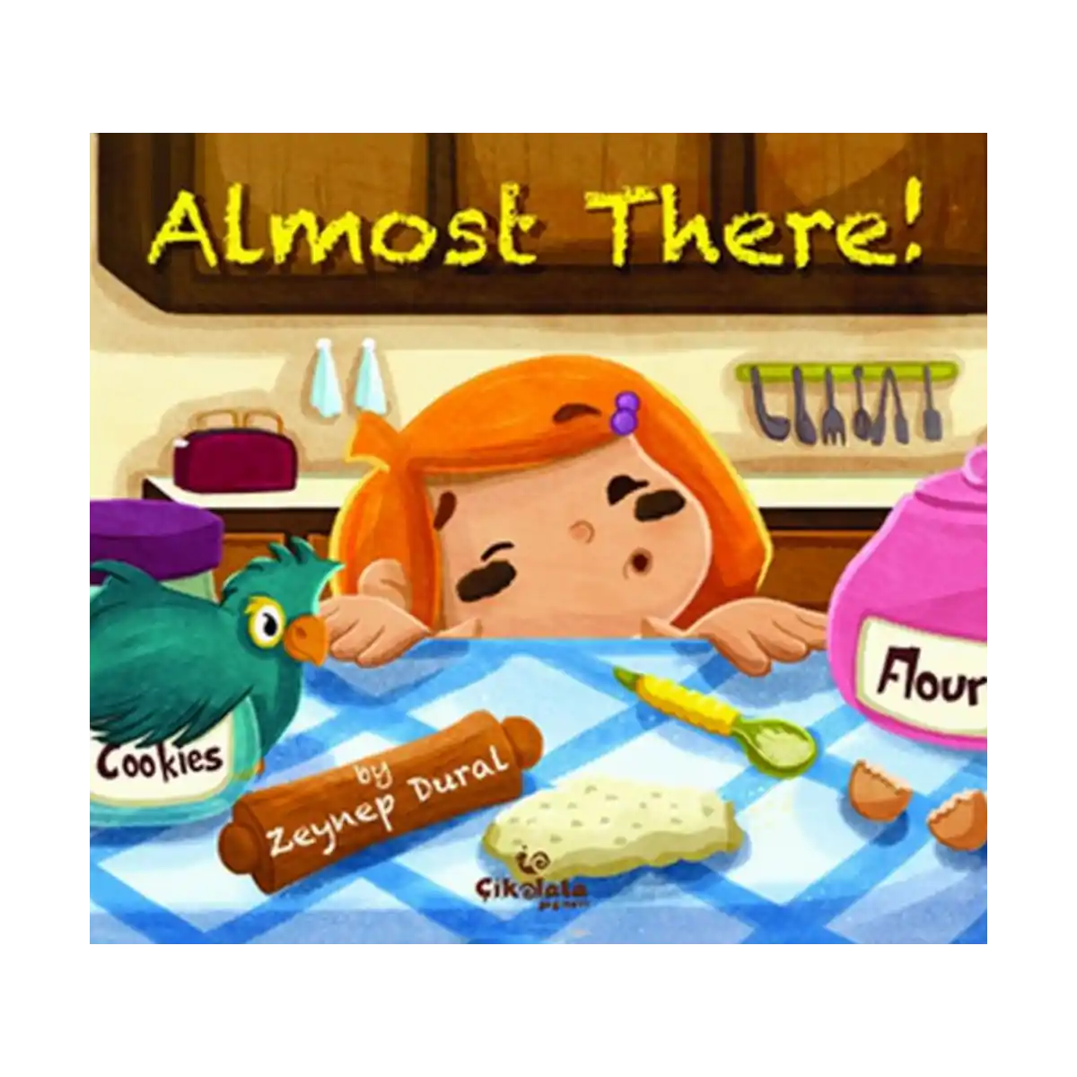 166cd-almost-there-1-1.webp Almost There! - Görsel 1