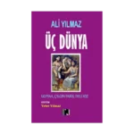 Üç Dünya
