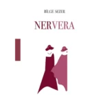 NerVera