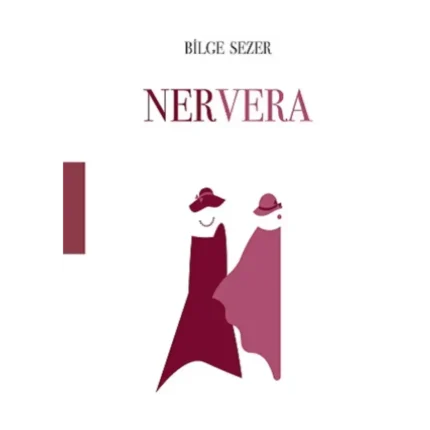NerVera