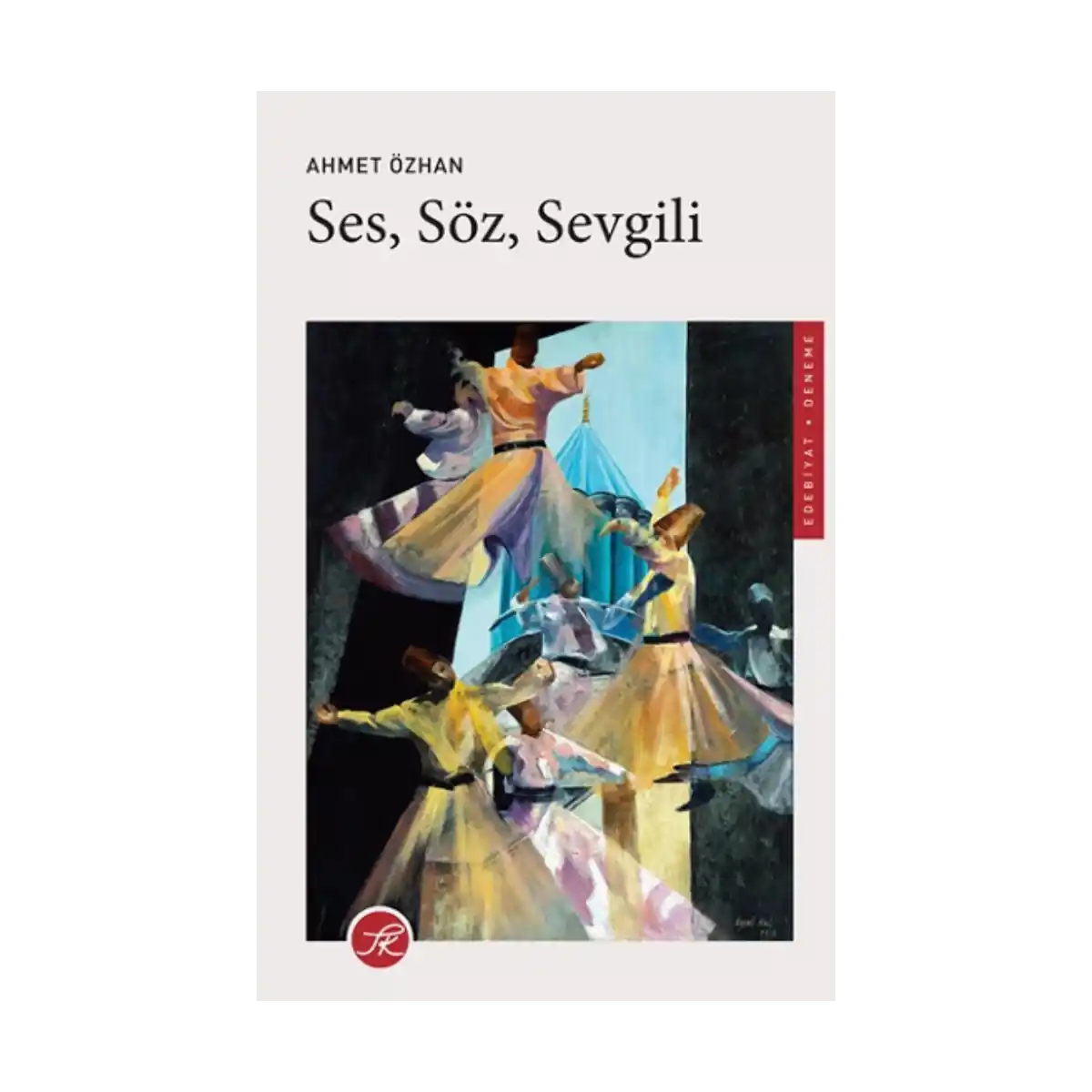 16bb3-ses-soz-sevgili-1-1.webp Ses, Söz, Sevgili - Görsel 1