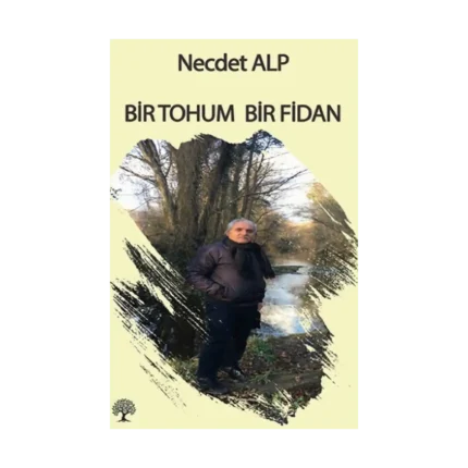 Bir Tohum Bir Fidan