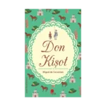 Don Kişot