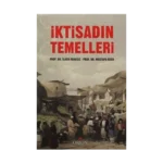 İktisadın Temelleri