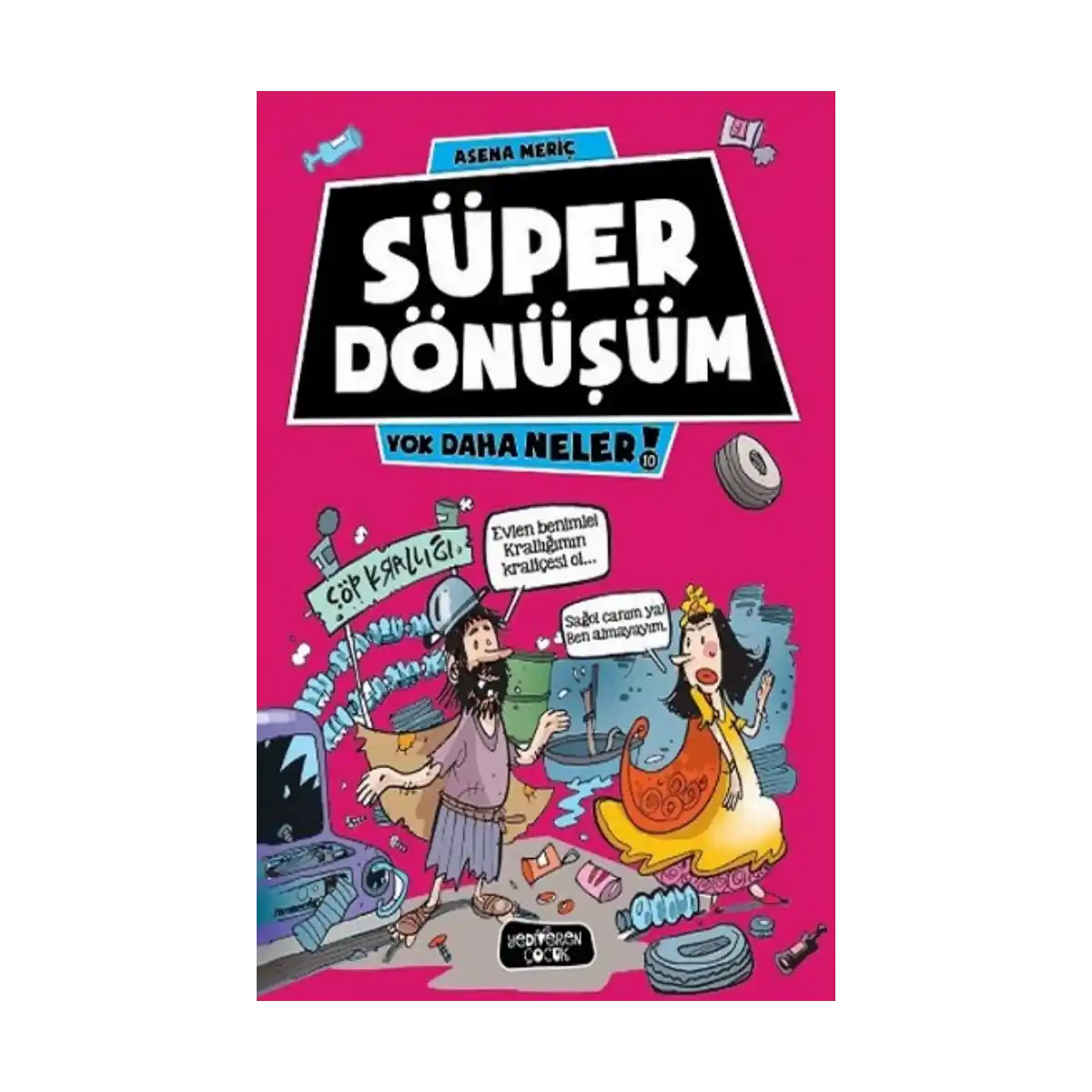 16d49-super-donusum-yok-daha-neler-10-1-1.webp Süper Dönüşüm - Yok Daha Neler 10 - Görsel 1