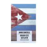 Bırakın Size Katılayım