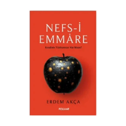 Nefs-i Emmare