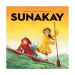Sunakay (Ciltli)