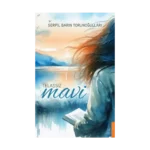 Telaşsız Mavi