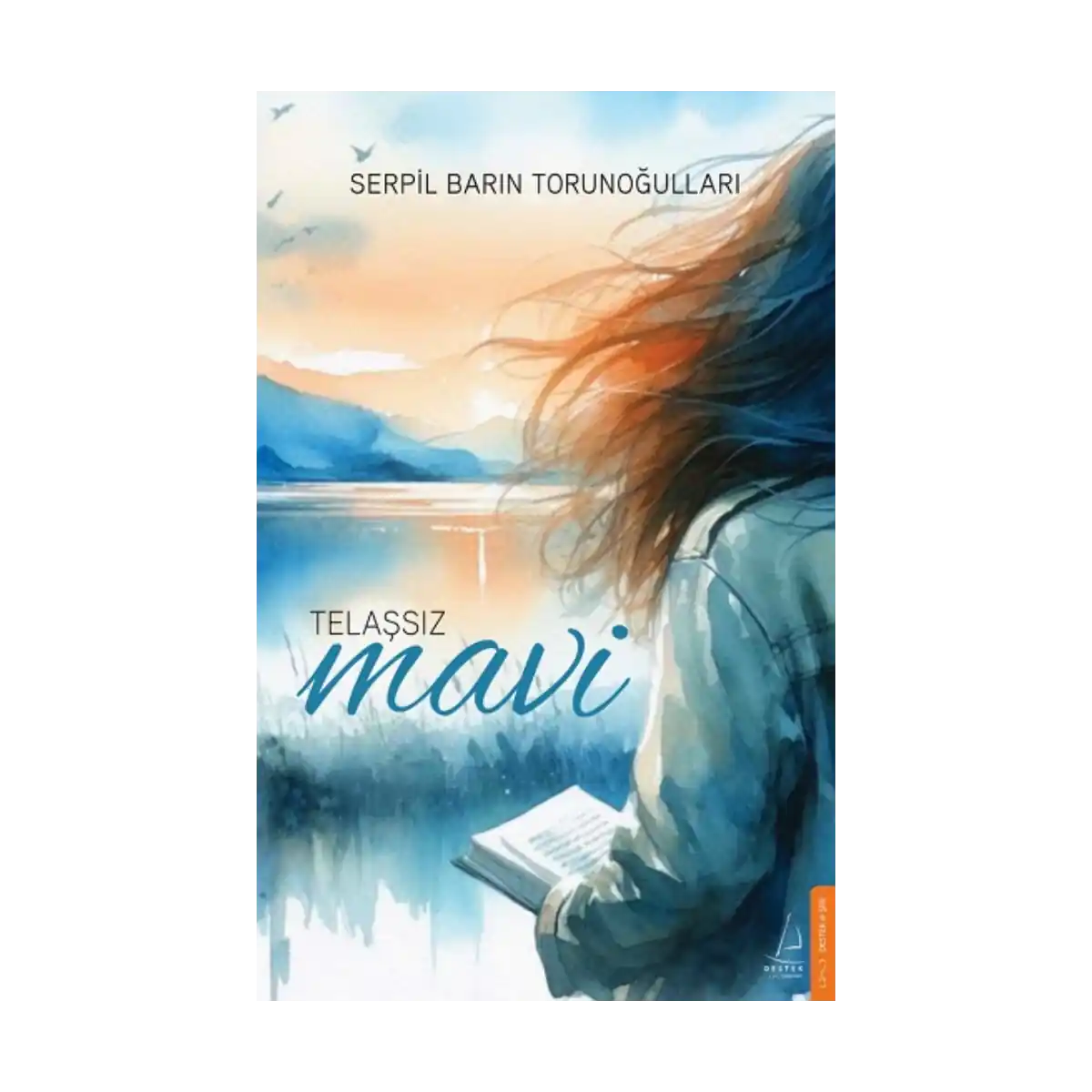 16e59-telassiz-mavi-1-1.webp Telaşsız Mavi - Görsel 1