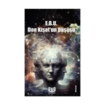 Don Kişot'un Düşüşü