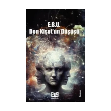 Don Kişot'un Düşüşü