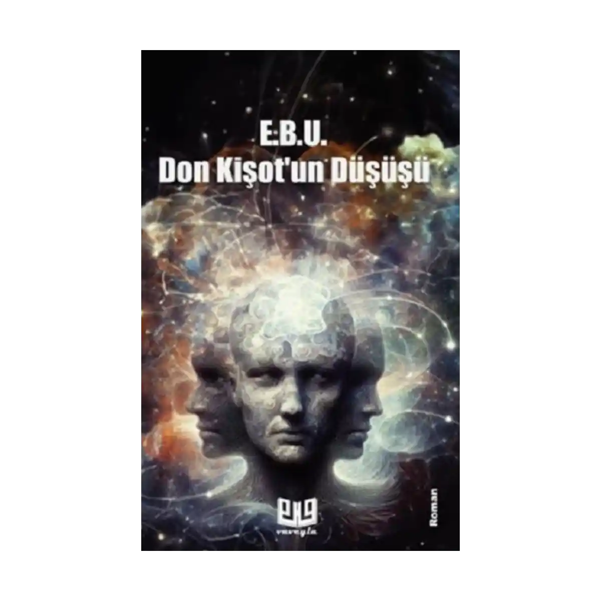 16fce-don-kisot-un-dususu-1-1.webp Don Kişot'un Düşüşü - Görsel 1