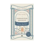 Yankesiciler Kraliçesi