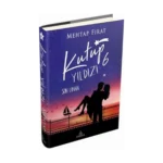 Kutup Yıldızı 6: Son Liman