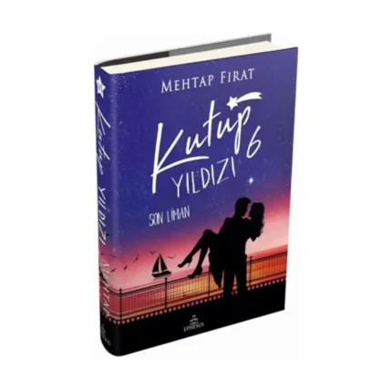 Kutup Yıldızı 6: Son Liman