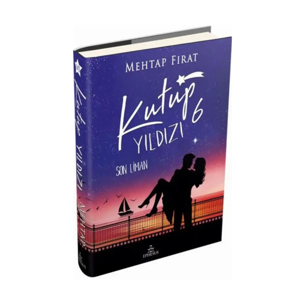 16fdf-kutup-yildizi-6-son-liman-1-1.webp Kutup Yıldızı 6: Son Liman - Görsel 1