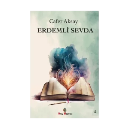Erdemli Sevda