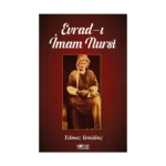 Evrad-ı İmam Nursi