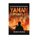 Yanan Topraklar