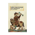 Norveç Halk Masalları