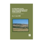 19. Yüzyılın İkinci Yarısında Sivas Yenihan Kazasında Görev Yapan Kafkasya Göçmeni Bazı Müderrisler Ve Eğitim Faaliyetleri