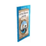 Kaptan Pirus’un Haritası