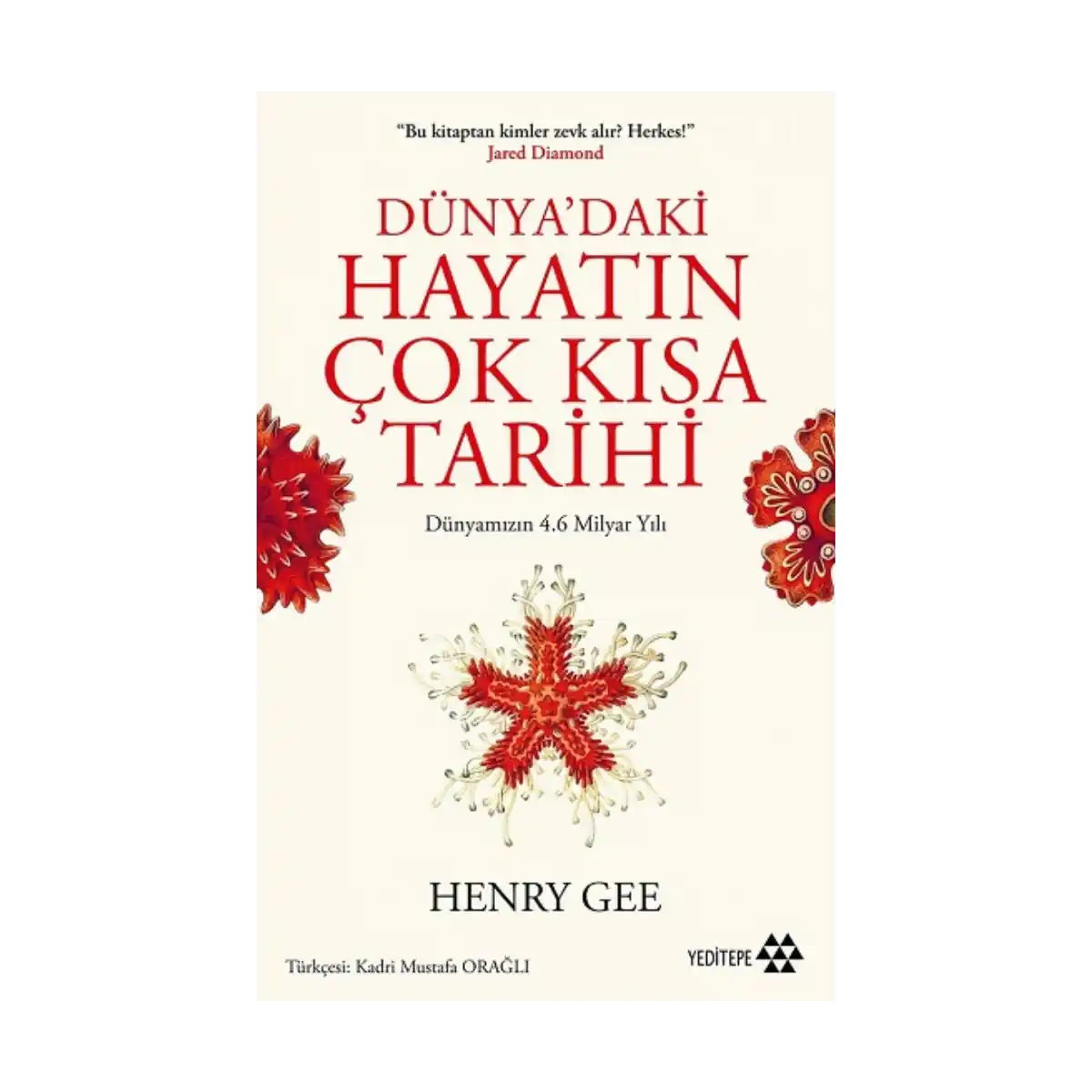 174f5-dunya-daki-hayatin-cok-kisa-tarihi-1-1.webp Dünya'daki Hayatın Çok Kısa Tarihi - Görsel 1