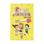 Eğlenceli Aktivite / Beceri Ve Bilgi