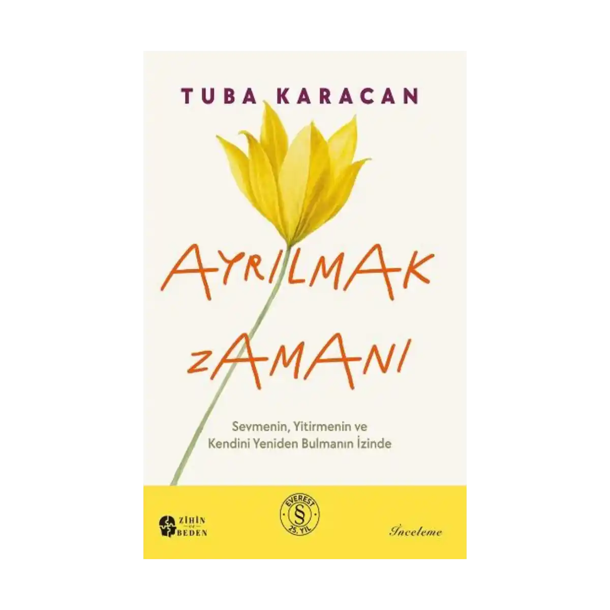 1782e-ayrilmak-zamani-1-1.webp Ayrılmak Zamanı - Görsel 1