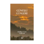 Güneşli Günlere