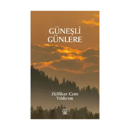 Güneşli Günlere
