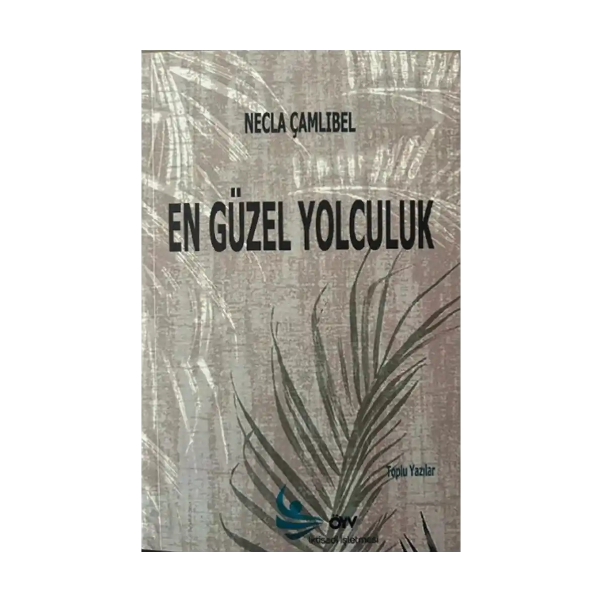 178a3-en-guzel-yolculuk-1-1.webp En güzel Yolculuk - Görsel 1