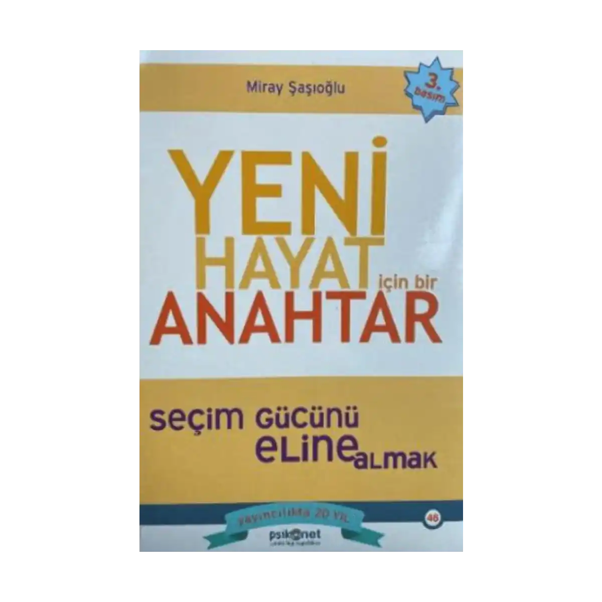 17909-yeni-hayat-icin-bir-anahtar-1-1.webp Yeni Hayat İçin Bir Anahtar - Görsel 1