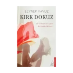 Kırk Dokuz