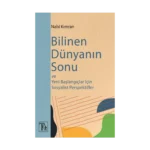 Bilinen Dünyanın Sonu