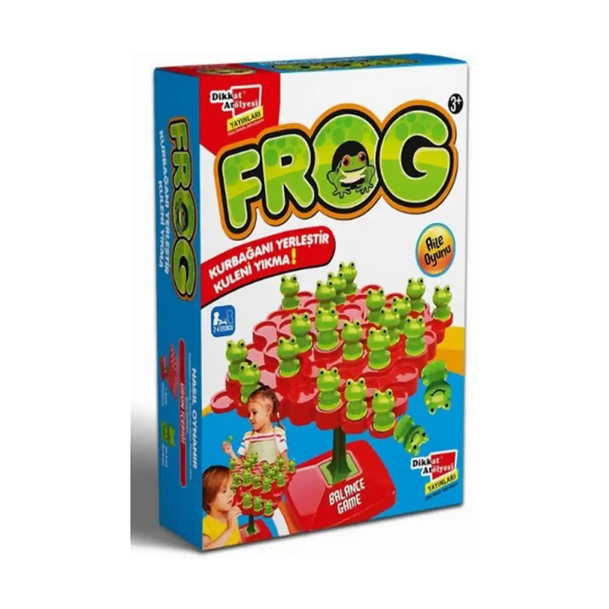 179a2-frog-kurbaga-denge-oyunu-1-1.webp Frog Kurbağa Denge Oyunu - Görsel 1