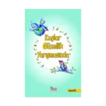 Kuşlar Güzellik Yarışmasında